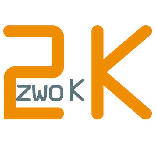 zwoK GmbH